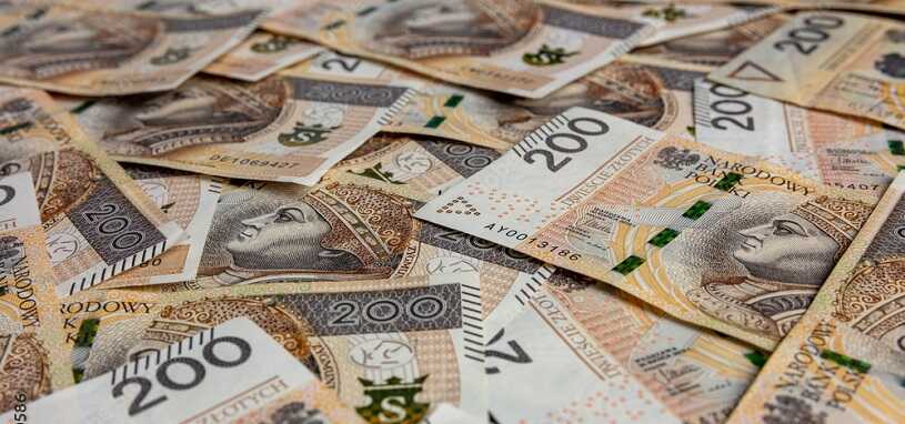 Sprawdź inne oferty szybkich chwilówek w Wodzisławiu